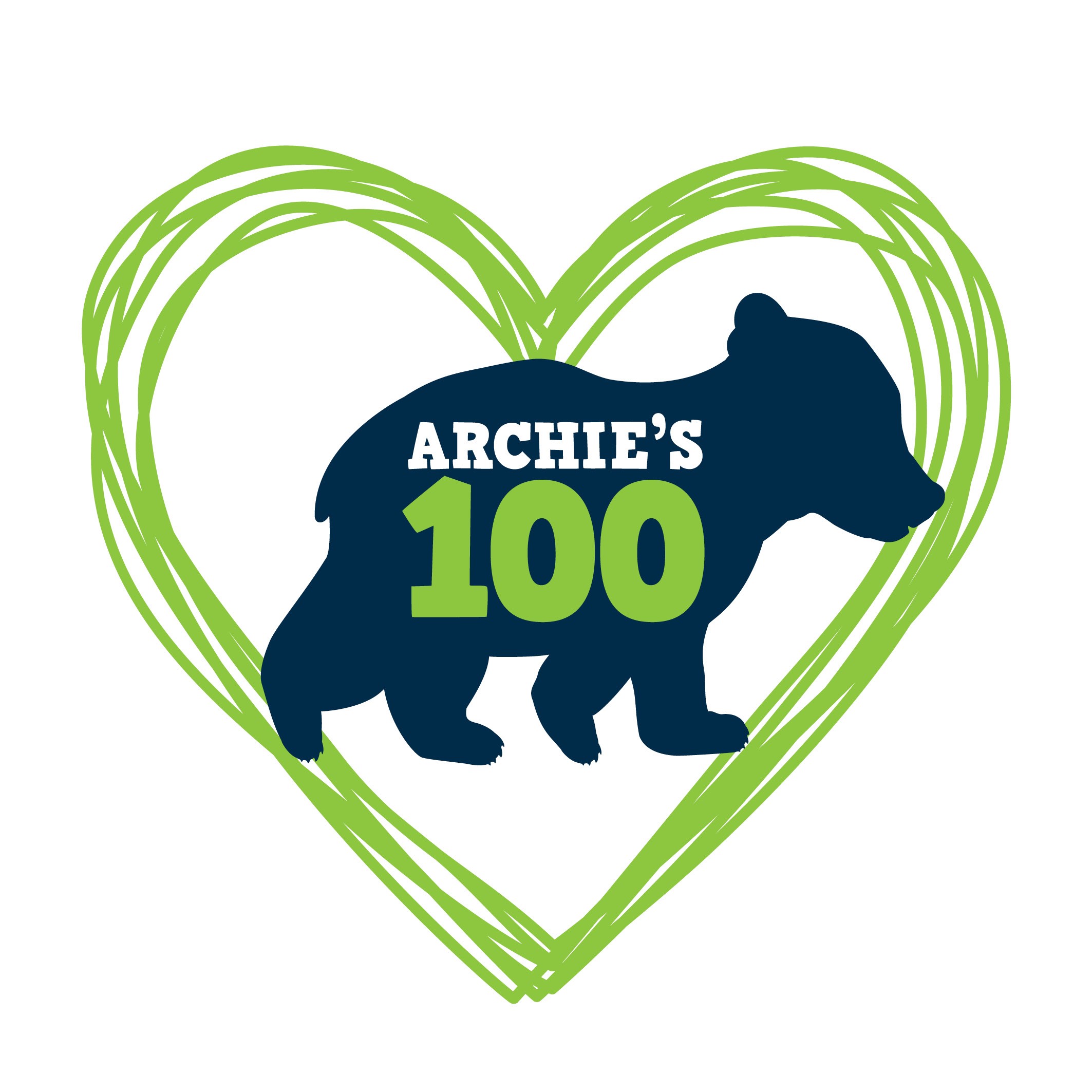 Archie 100